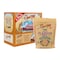 Bobs Red Mill Natural Foods Bob's Red Mill Organic Golden Flaxseed Meal 16 oz. Bag, PK4 6035S164 - alternate 9
